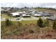 59 Lomond View Drive, Prospect TAS 7250