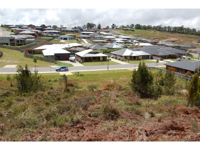 59 Lomond View Drive, Prospect TAS 7250
