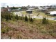 59 Lomond View Drive, Prospect TAS 7250