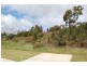 59 Lomond View Drive, Prospect TAS 7250