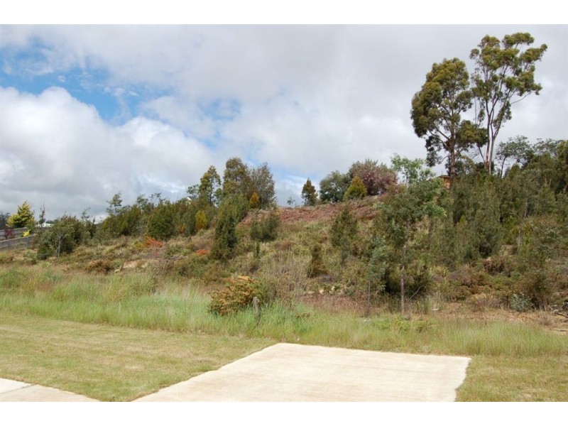 59 Lomond View Drive, Prospect TAS 7250
