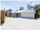 41b Richings Drive, Youngtown TAS 7249