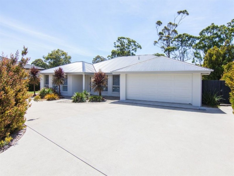 41b Richings Drive, Youngtown TAS 7249