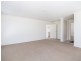 41b Richings Drive, Youngtown TAS 7249