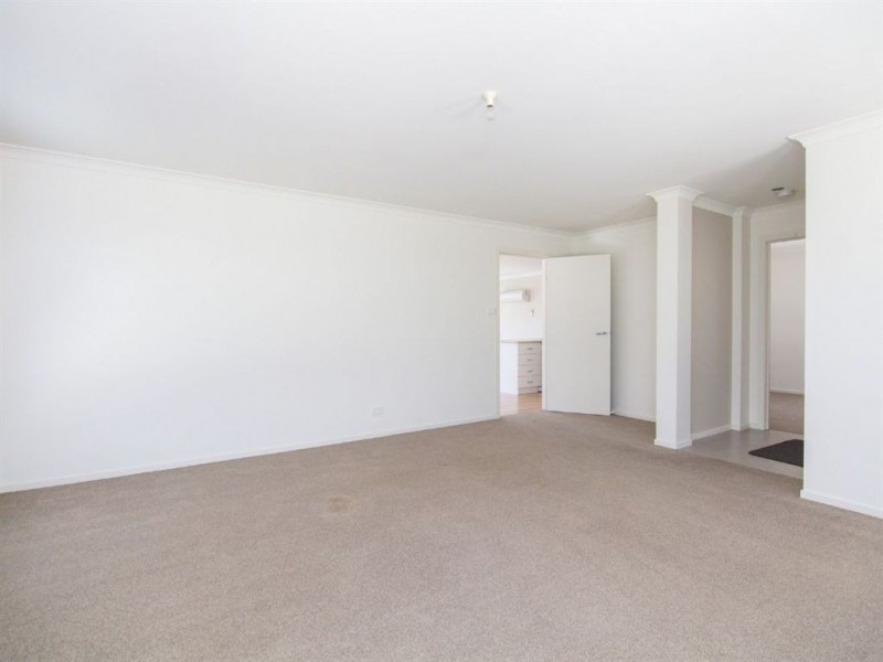 41b Richings Drive, Youngtown TAS 7249