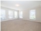 41b Richings Drive, Youngtown TAS 7249