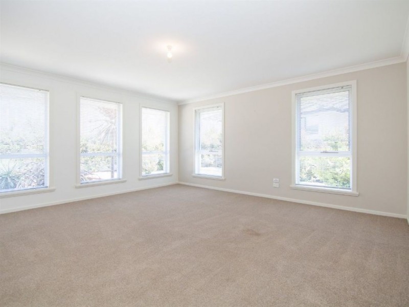41b Richings Drive, Youngtown TAS 7249