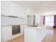41b Richings Drive, Youngtown TAS 7249