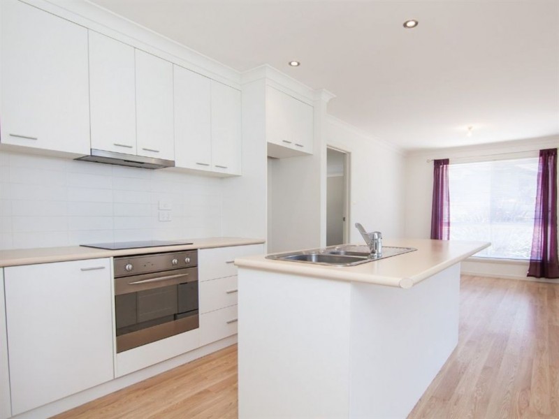 41b Richings Drive, Youngtown TAS 7249