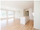 41b Richings Drive, Youngtown TAS 7249