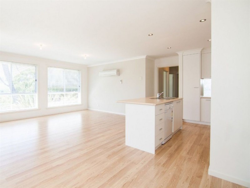 41b Richings Drive, Youngtown TAS 7249