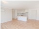 41b Richings Drive, Youngtown TAS 7249
