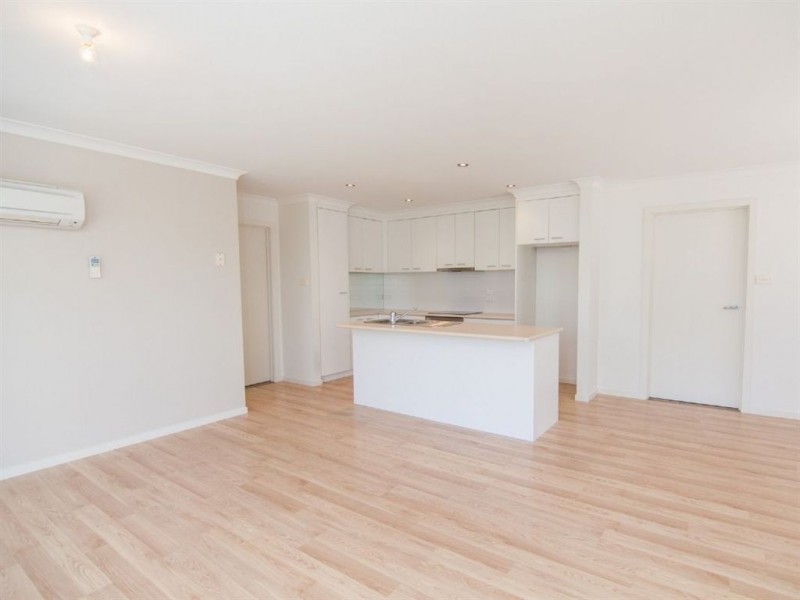 41b Richings Drive, Youngtown TAS 7249