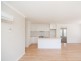 41b Richings Drive, Youngtown TAS 7249