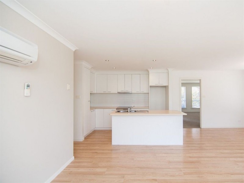 41b Richings Drive, Youngtown TAS 7249