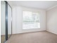 41b Richings Drive, Youngtown TAS 7249