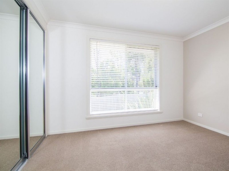41b Richings Drive, Youngtown TAS 7249