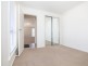 41b Richings Drive, Youngtown TAS 7249