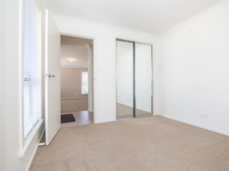 41b Richings Drive, Youngtown TAS 7249