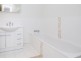 41b Richings Drive, Youngtown TAS 7249