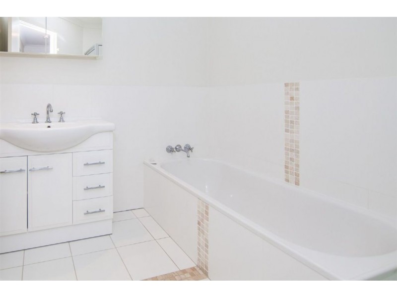 41b Richings Drive, Youngtown TAS 7249