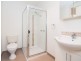 41b Richings Drive, Youngtown TAS 7249