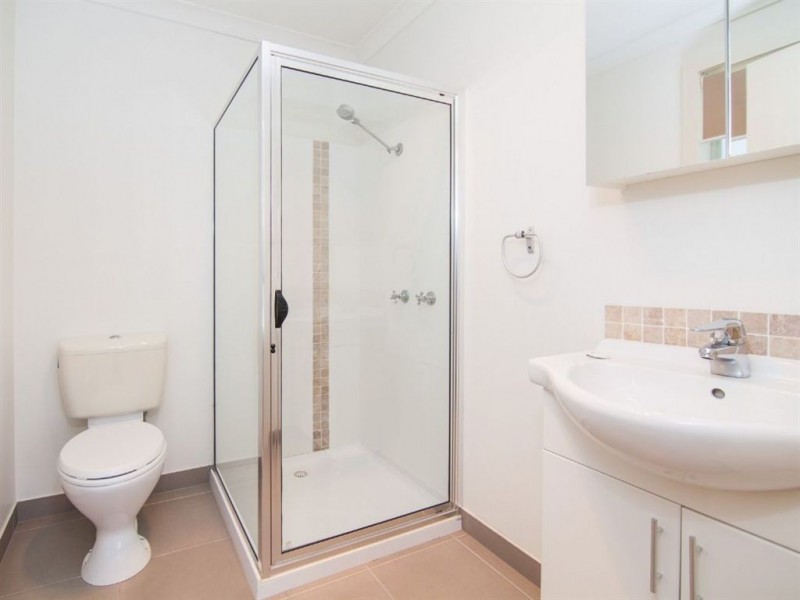 41b Richings Drive, Youngtown TAS 7249
