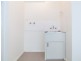 41b Richings Drive, Youngtown TAS 7249