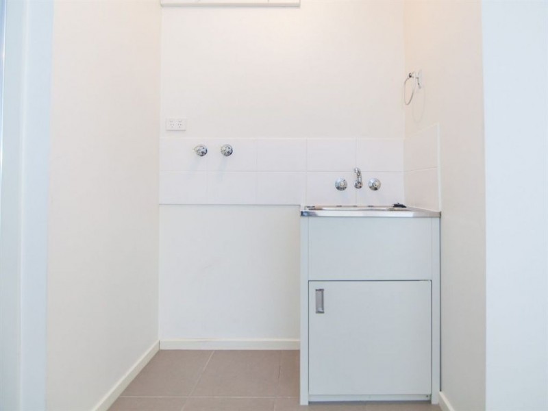 41b Richings Drive, Youngtown TAS 7249
