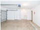 41b Richings Drive, Youngtown TAS 7249