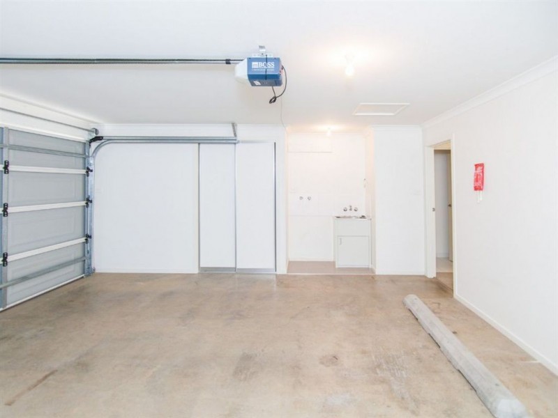 41b Richings Drive, Youngtown TAS 7249