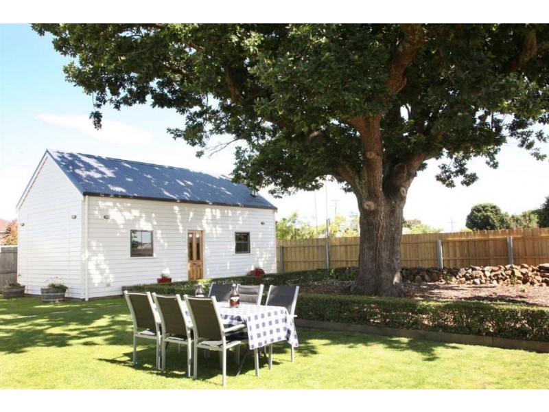 431 Hobart Road, Youngtown TAS 7249