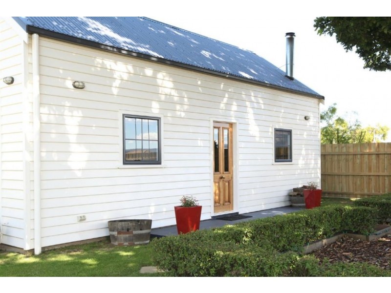 431 Hobart Road, Youngtown TAS 7249