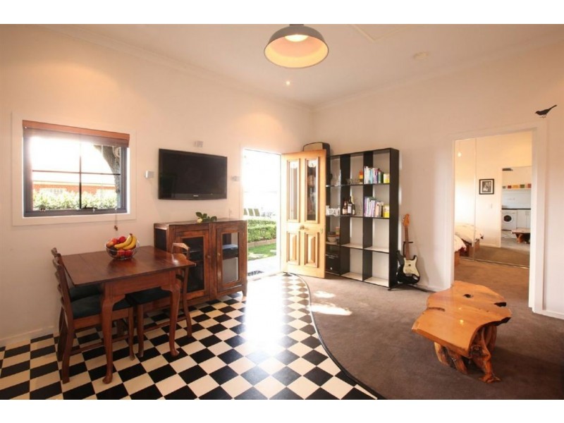 431 Hobart Road, Youngtown TAS 7249