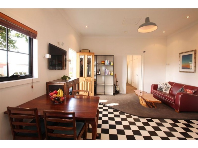 431 Hobart Road, Youngtown TAS 7249