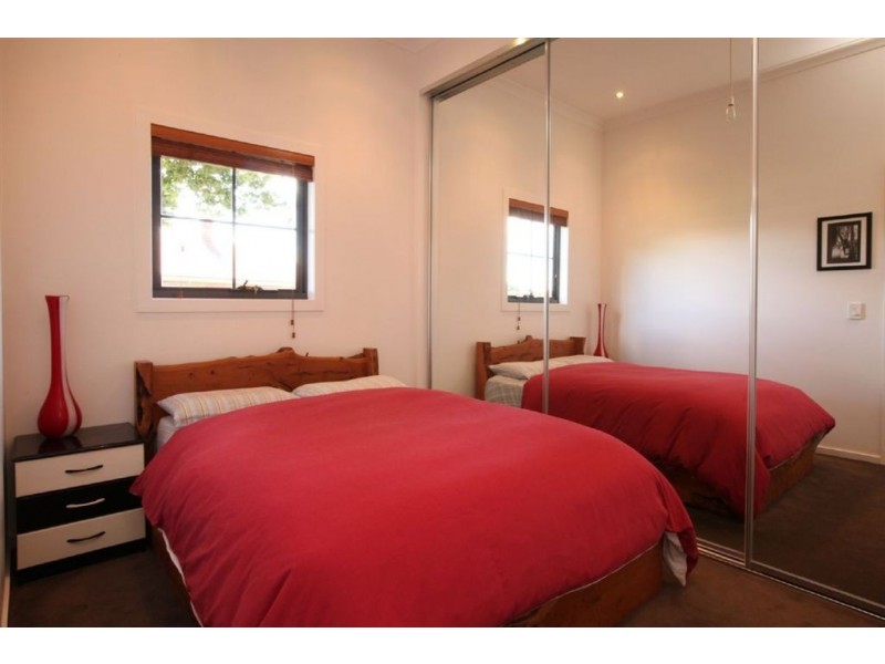 431 Hobart Road, Youngtown TAS 7249