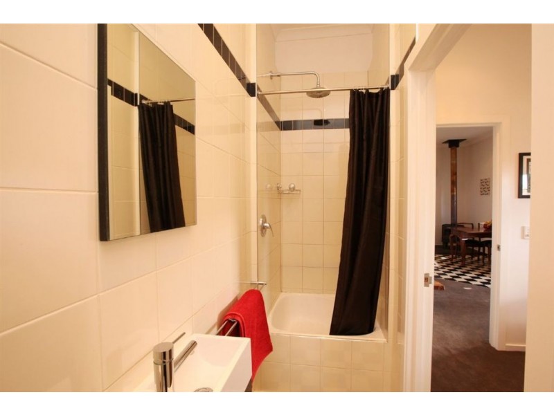 431 Hobart Road, Youngtown TAS 7249