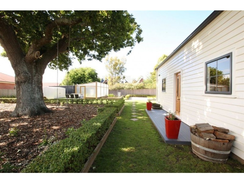 431 Hobart Road, Youngtown TAS 7249