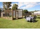 431 Hobart Road, Youngtown TAS 7249