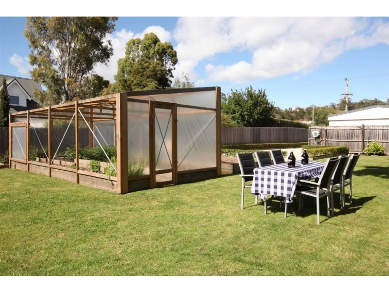 431 Hobart Road, Youngtown TAS 7249