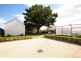 431 Hobart Road, Youngtown TAS 7249