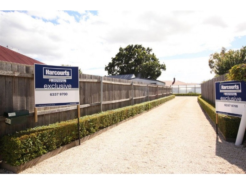 431 Hobart Road, Youngtown TAS 7249
