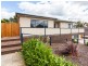 98 Peel Street, West Launceston TAS 7250