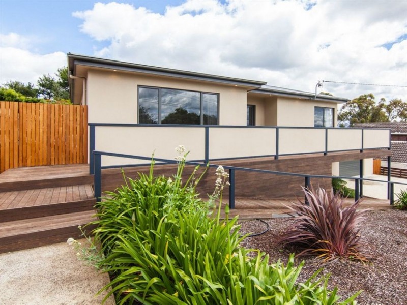 98 Peel Street, West Launceston TAS 7250