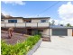 98 Peel Street, West Launceston TAS 7250