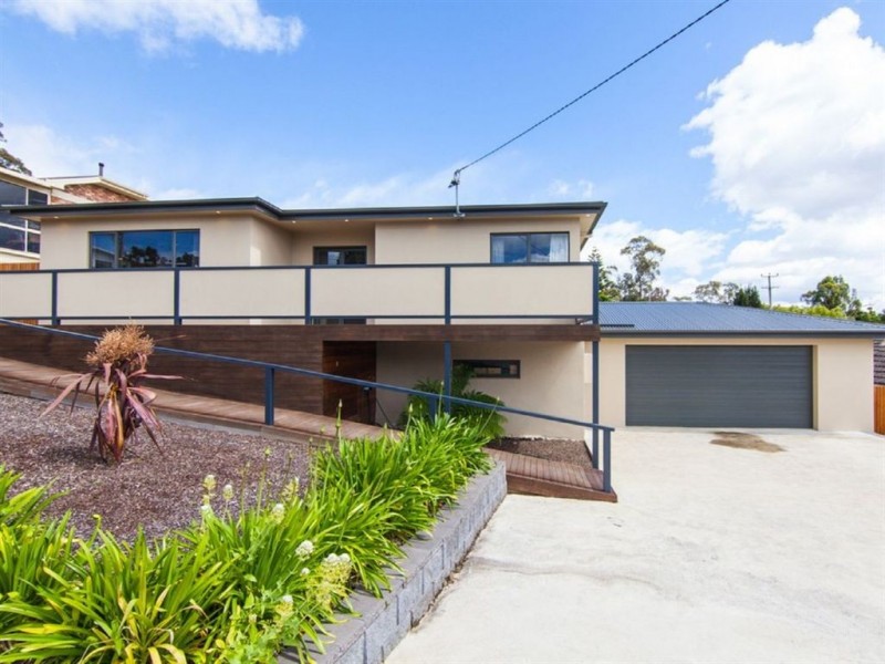 98 Peel Street, West Launceston TAS 7250