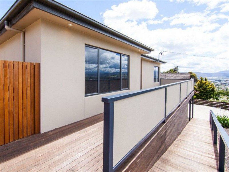 98 Peel Street, West Launceston TAS 7250