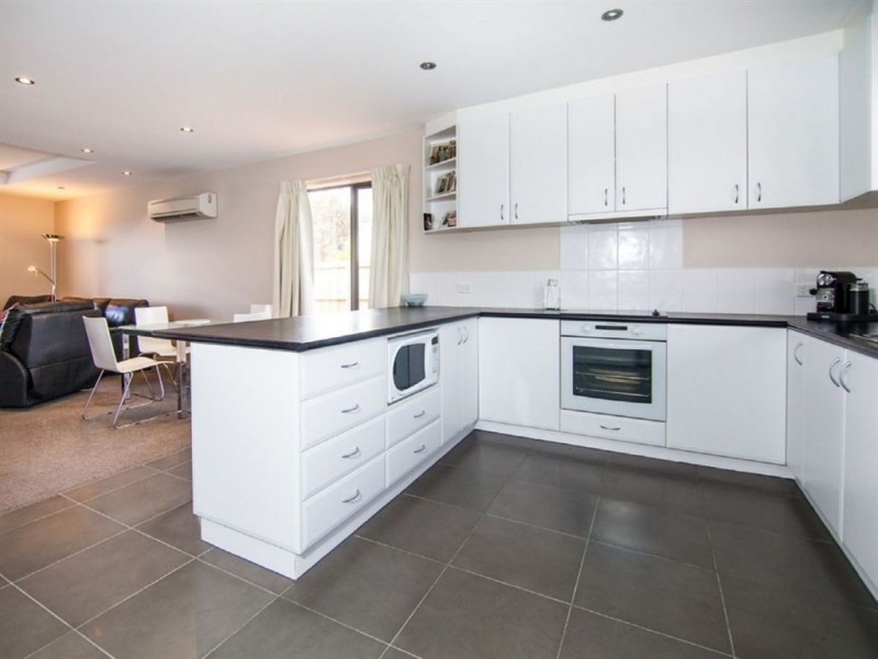 98 Peel Street, West Launceston TAS 7250