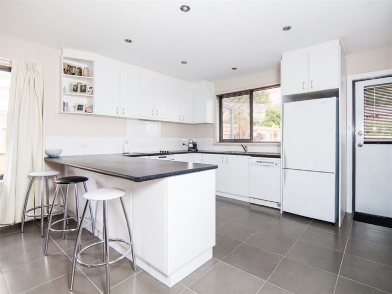 98 Peel Street, West Launceston TAS 7250