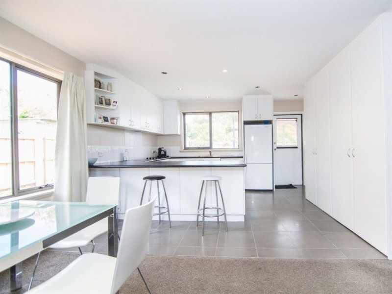 98 Peel Street, West Launceston TAS 7250